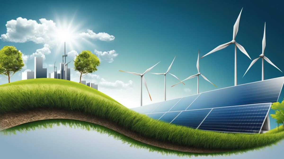 AdobeStock_568777589-scaled-e1706276510977