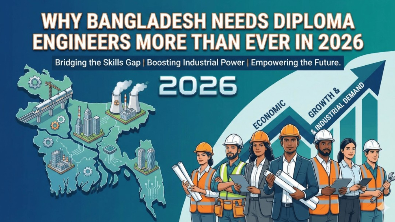 why-diploma-2026-min