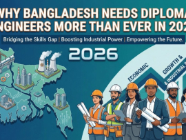 why-diploma-2026-min